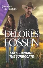 Safeguarding the Surrogate