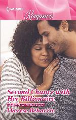 Second Chance with Her Billionaire (Billionaires for Heiresses, 1)