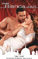 La Novia Robada Del Jeque (Harlequin Bianca) (Spanish Edition)