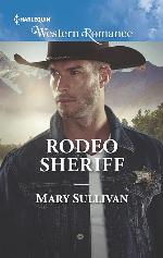 Rodeo Sheriff (Rodeo, Montana)