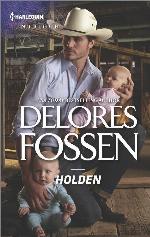 Holden