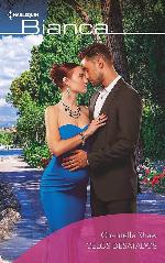 Celos Desatados (Harlequin Bianca) (Spanish Edition)