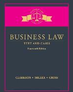 Business Law