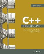 C++ Programming