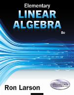Elementary Linear Algebra, International Metric Edition