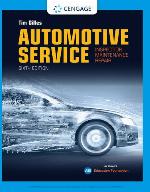 Automotive Service