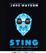 Sting: A Loot Novel