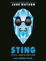 Sting