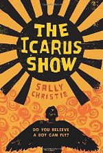 The Icarus Show