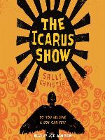 The Icarus Show