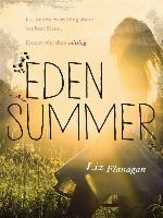Eden Summer