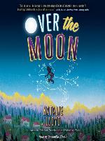 Over the Moon