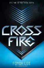 Cross Fire