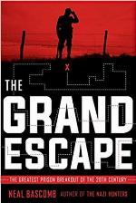 The Grand Escape