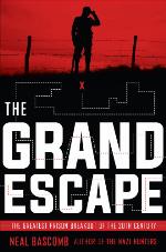 The Grand Escape