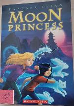 Moon Princess