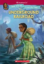 The Underground Railroad