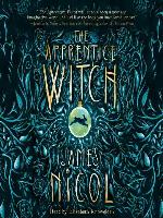 The Apprentice Witch