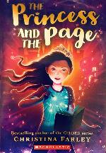 The Princess and The Page