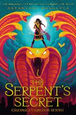 The Serpent's Secret