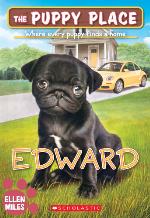 Edward