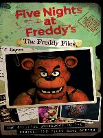 The Freddy Files