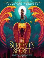 The Serpent's Secret
