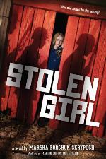 Stolen Girl