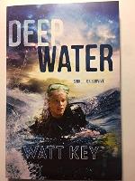 Deep Water
