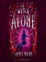 A Witch Alone