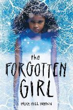 The Forgotten Girl