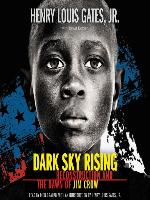 Dark Sky Rising