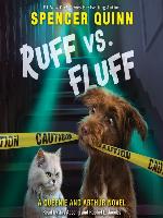 Ruff vs. Fluff