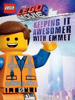 Keeping it Awesomer with Emmet