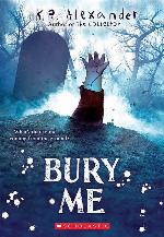 Bury Me