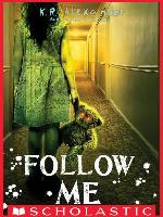 Follow Me