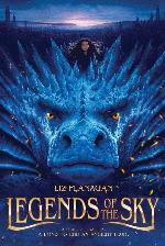 Legends of the Sky