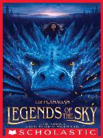 Legends of the Sky