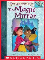 The Magic Mirror