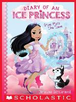 Snow Place Like Home