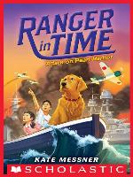 Attack on Pearl Harbor