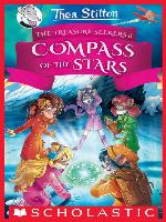 The Compass of the Stars