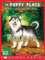 Kodiak