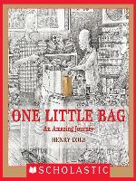 One Little Bag