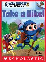 Take a Hike!