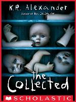 The Collected