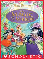 The Magic of the Mirror