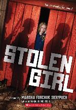 Stolen Girl