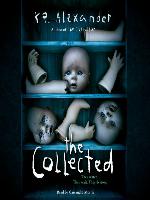 The Collected