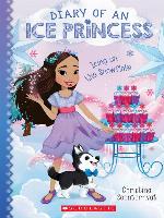 Icing on the Snowflake